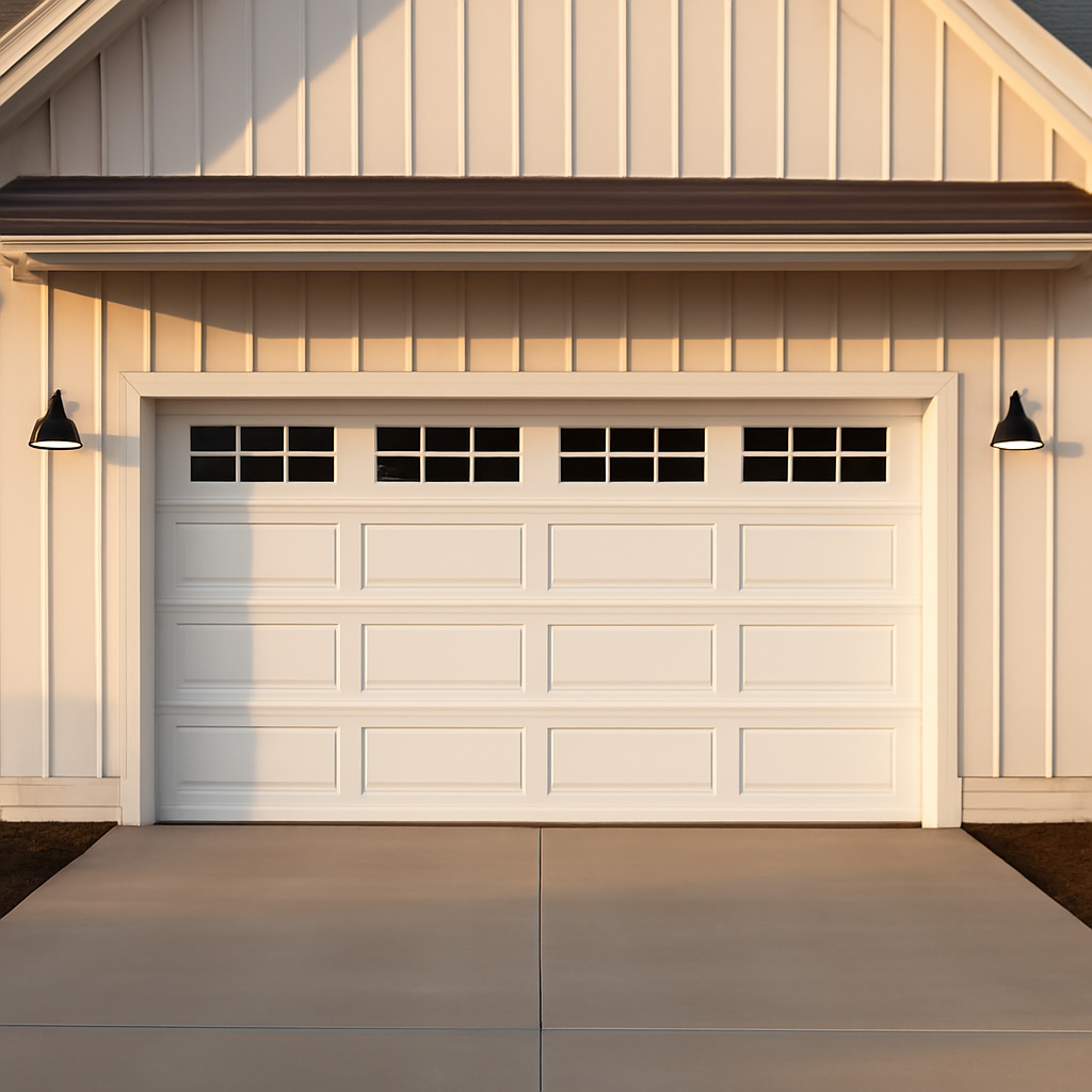 Garage Door Repair Scotch Plains, NJ Garage Door Repair Scotch Plains, NJ
